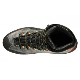 Черевики La Sportiva Trango Tower GTX