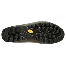 Черевики La Sportiva Trango Tower GTX