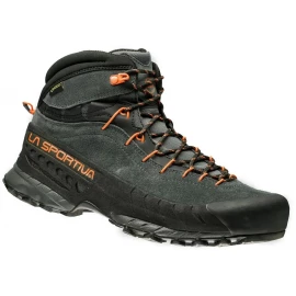 Черевики La Sportiva TX4 Mid GTX