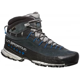 Черевики La Sportiva TX4 Mid Woman GTX
