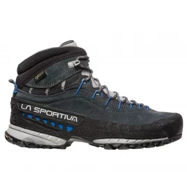 Ботинки La Sportiva TX4 Mid Woman GTX