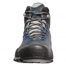 Ботинки La Sportiva TX4 Mid Woman GTX