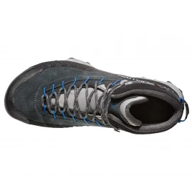 Ботинки La Sportiva TX4 Mid Woman GTX