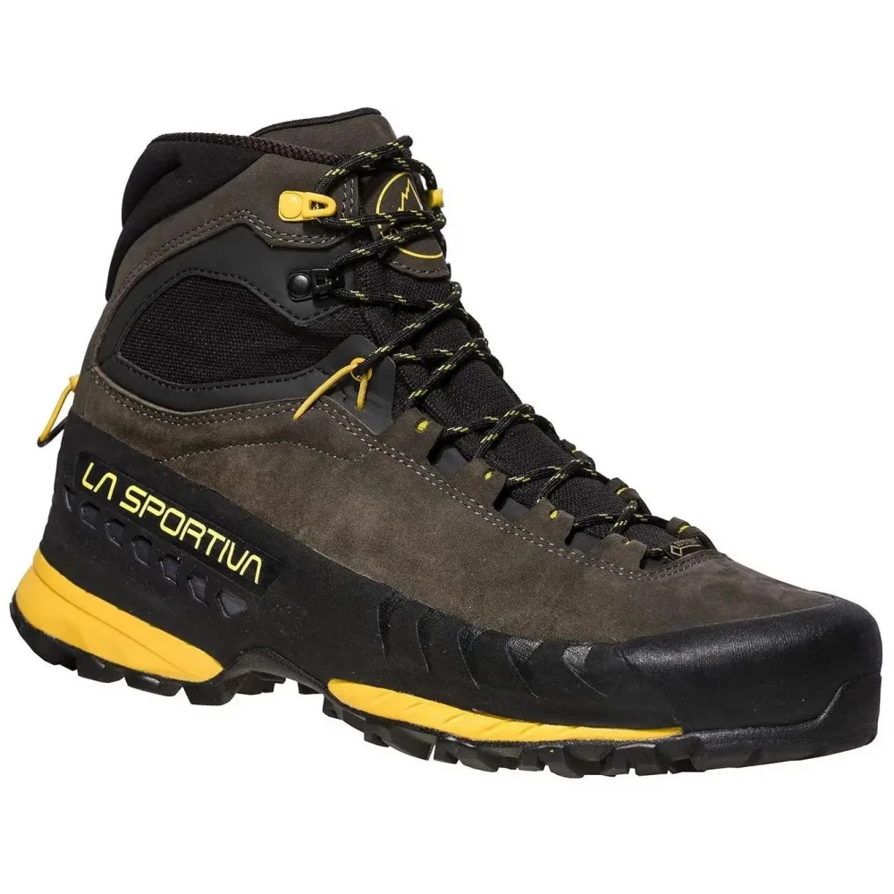 Черевики La Sportiva TX5 GTX
