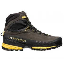 Черевики La Sportiva TX5 GTX
