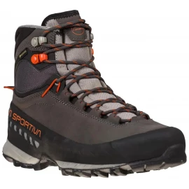 Ботинки La Sportiva TX5 Woman GTX