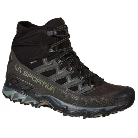 Черевики La Sportiva Ultra Raptor II Mid GTX