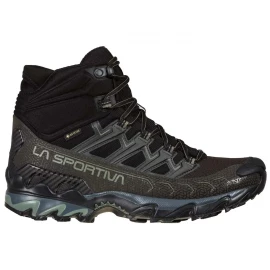 Черевики La Sportiva Ultra Raptor II Mid GTX