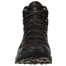 Черевики La Sportiva Ultra Raptor II Mid GTX