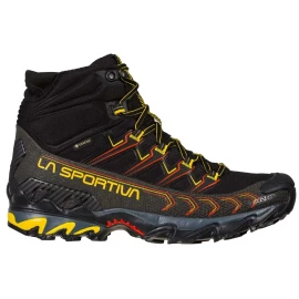 Черевики La Sportiva Ultra Raptor II Mid GTX