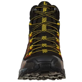 Черевики La Sportiva Ultra Raptor II Mid GTX