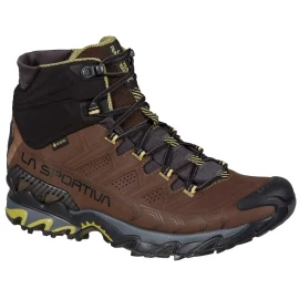 Черевики La Sportiva Ultra Raptor II Mid Leather GTX