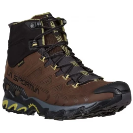 Черевики La Sportiva Ultra Raptor II Mid Leather GTX