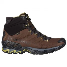 Черевики La Sportiva Ultra Raptor II Mid Leather GTX