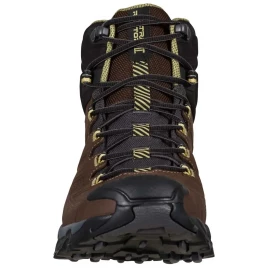 Черевики La Sportiva Ultra Raptor II Mid Leather GTX