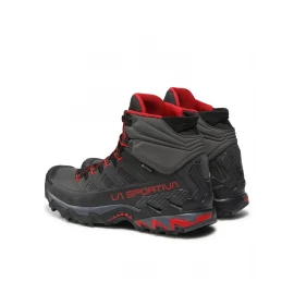 Черевики La Sportiva Ultra Raptor II Mid Leather GTX