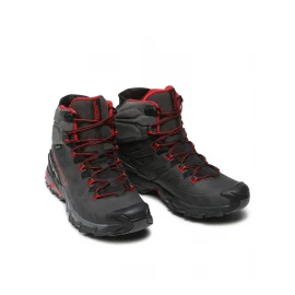 Черевики La Sportiva Ultra Raptor II Mid Leather GTX