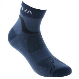 Шкарпетки La Sportiva Fast Running Socks