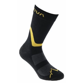 Шкарпетки La Sportiva Hiking Socks