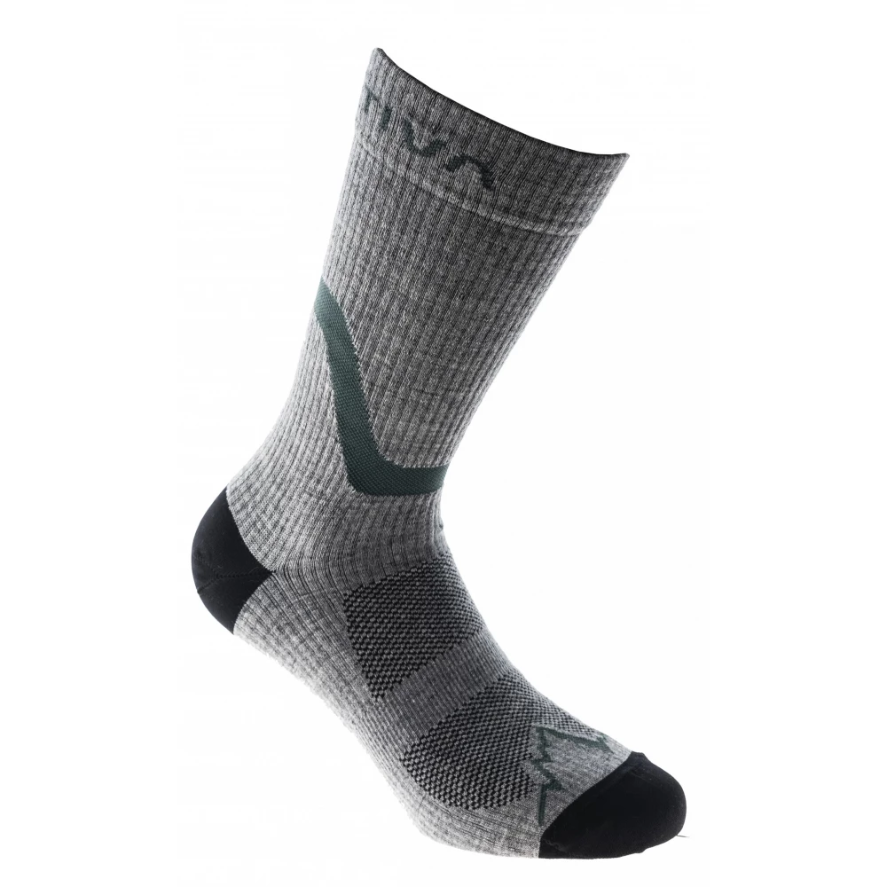 Шкарпетки La Sportiva Hiking Socks