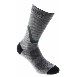 Шкарпетки La Sportiva Hiking Socks