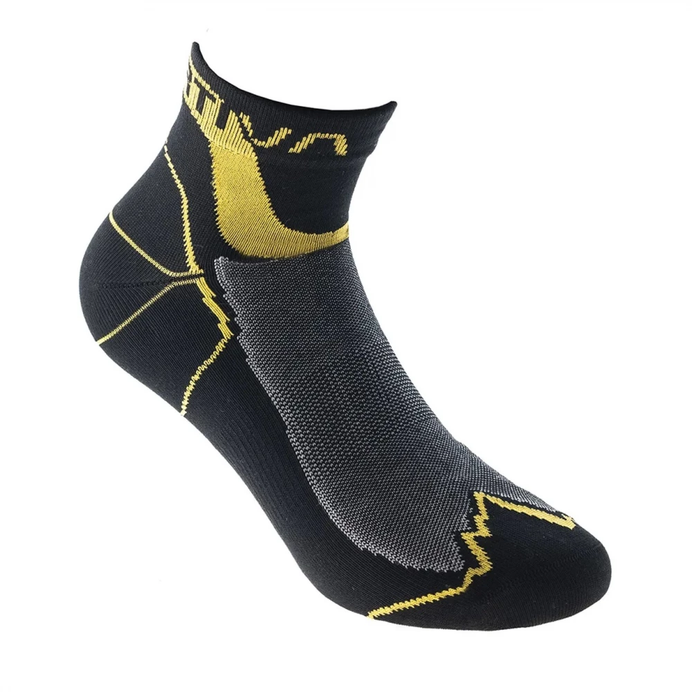Шкарпетки La Sportiva Traverse Socks
