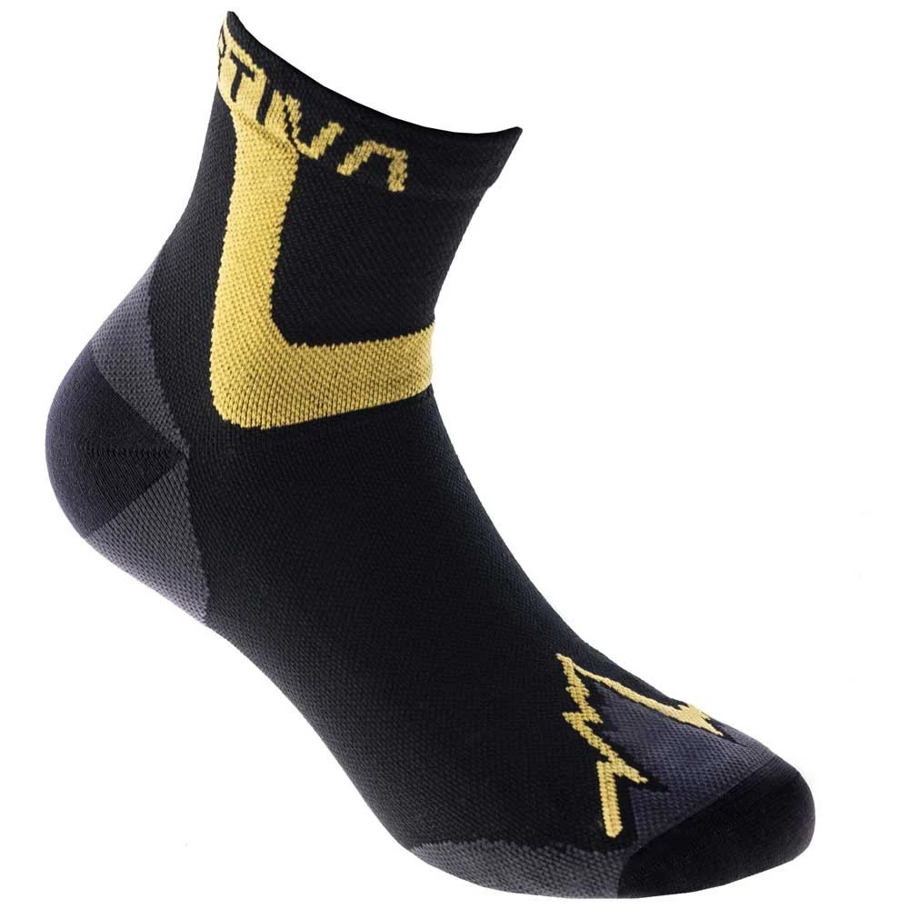 Шкарпетки La Sportiva Ultra Running Socks