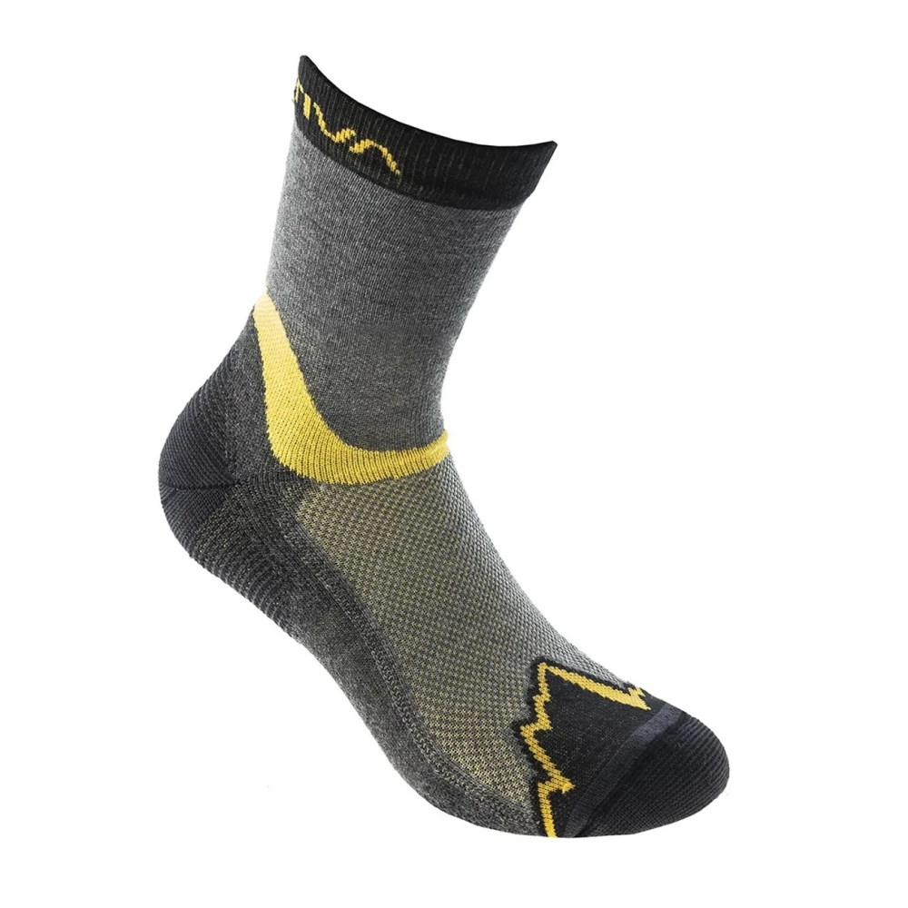 Шкарпетки La Sportiva X-Cursion Socks