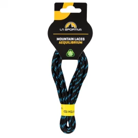 Шнурки La Sportiva Lace Mountain Aequilibrium