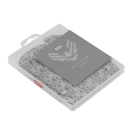 Цепь Sram GX T-Type Eagle 126 лнк. 12 ск. 1 шт.