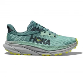 Кроссовки Hoka W Challenger ATR 7