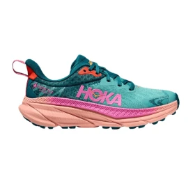 Кроссовки Hoka W Challenger ATR 7 GTX
