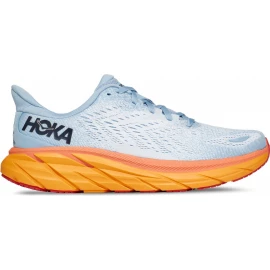 Кроссовки Hoka W Clifton 8