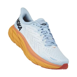 Кроссовки Hoka W Clifton 8