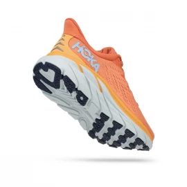 Кроссовки Hoka W Clifton 8