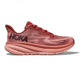 Кроссовки Hoka W Clifton 9