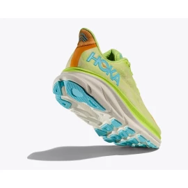 Кроссовки Hoka W Clifton 9