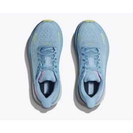 Кроссовки Hoka W Clifton 9