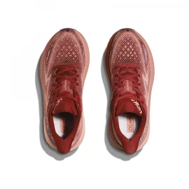Кроссовки Hoka W Clifton 9
