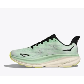 Кроссовки Hoka W Clifton 9