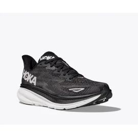 Кроссовки Hoka W Clifton 9