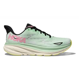 Кроссовки Hoka W Clifton 9