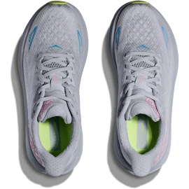 Кроссовки Hoka W Clifton 9