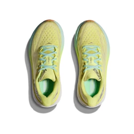 Кроссовки Hoka W Clifton 9