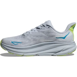 Кроссовки Hoka W Clifton 9