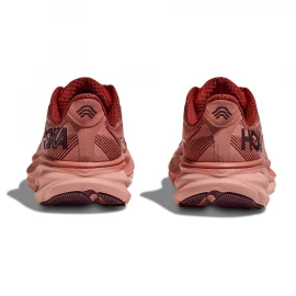 Кроссовки Hoka W Clifton 9