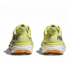 Кроссовки Hoka W Clifton 9