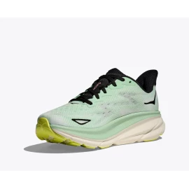 Кроссовки Hoka W Clifton 9