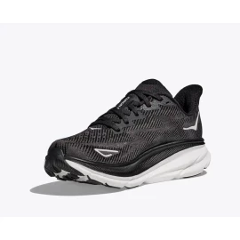 Кроссовки Hoka W Clifton 9