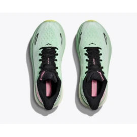 Кроссовки Hoka W Clifton 9